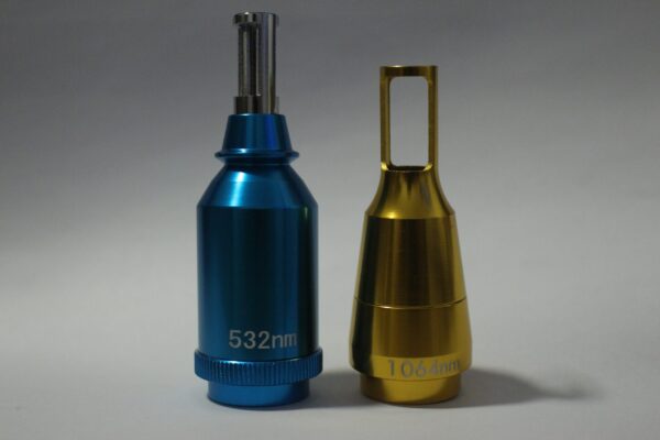 Laser Lens Set 1 - Image 3