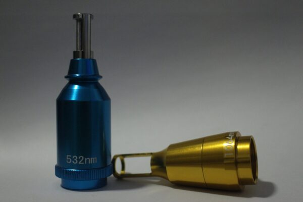 Laser Lens Set 1 - Image 2