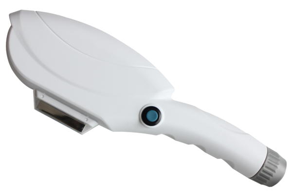 Defender IPL (Kay) - Image 2
