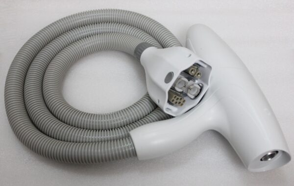 IPL Lamp Change - Image 6