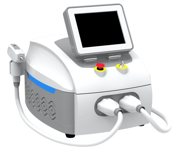 Defender SHR/IPL Dual (Copy) - Image 2