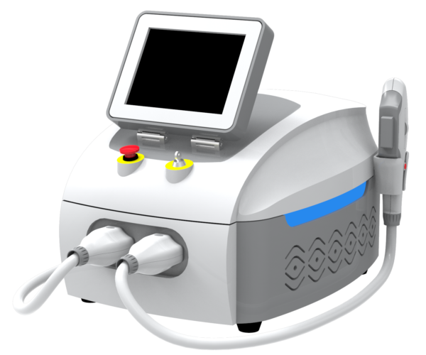 Defender SHR/IPL Dual (Copy) - Image 5