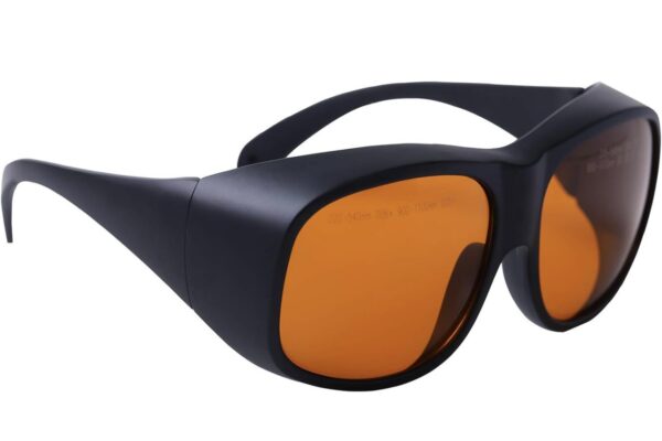 Laser Safety Goggles
