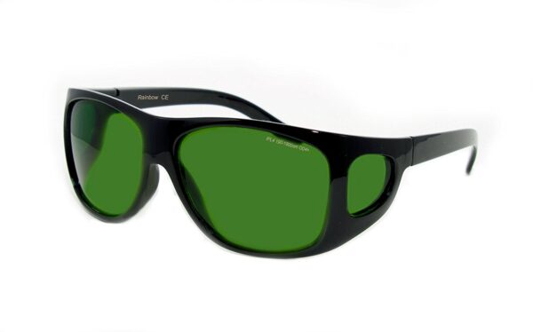 IPL-4 IPL Safety - Image 2