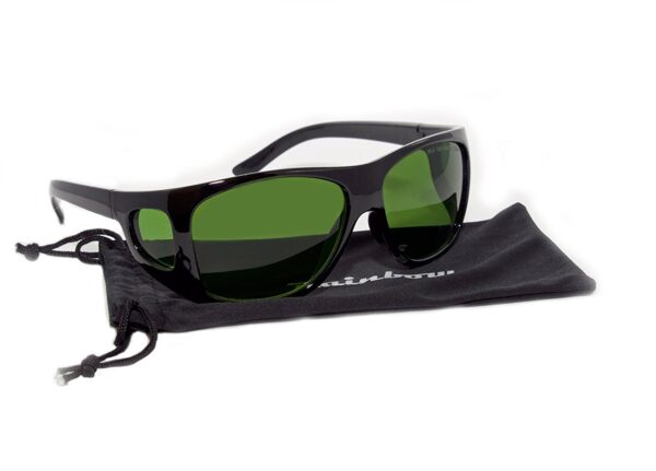 IPL-4 IPL Safety - Image 3