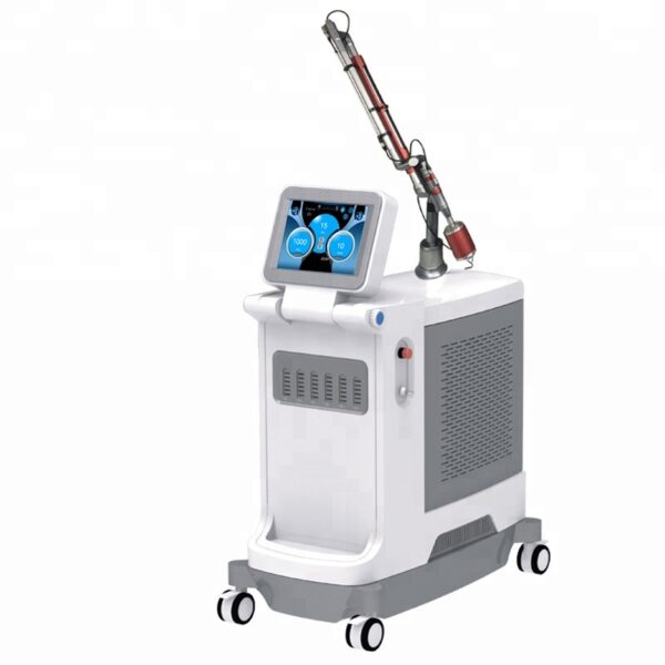 Pico Flash V (Copy) (light use) - Image 12