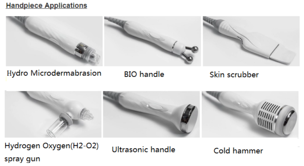 H202 KR - Image 9