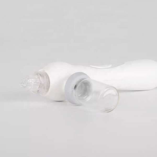 H202 KR - Image 16