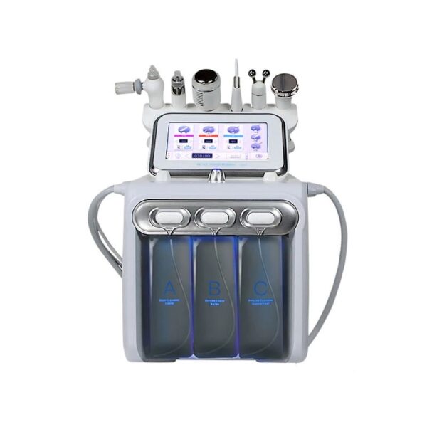 H202 KR - Image 10