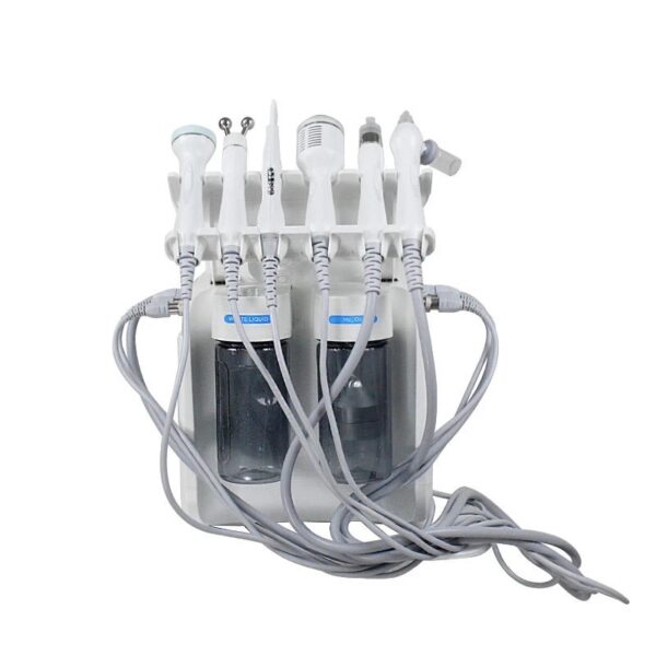 H202 KR - Image 11