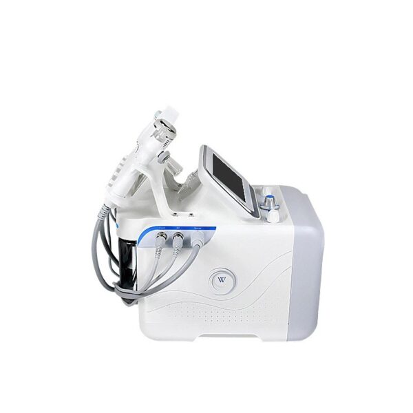 H202 KR - Image 13