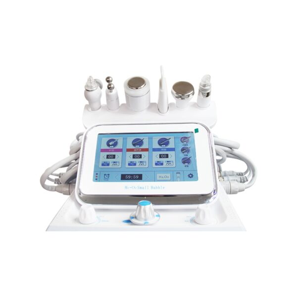 H202 KR - Image 14