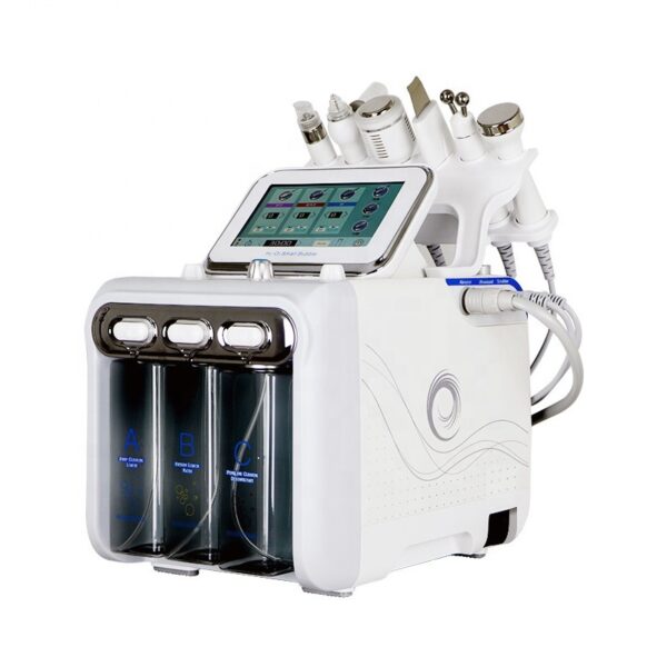 H202 KR - Image 15