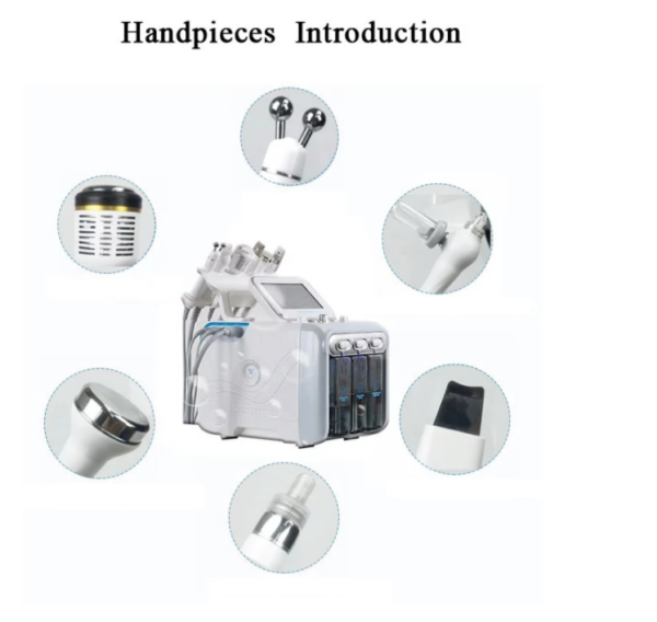 H202 KR - Image 7