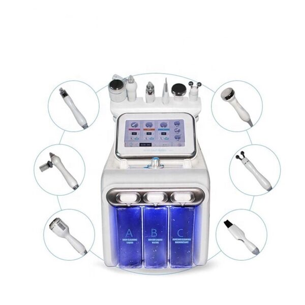 H202 KR - Image 6