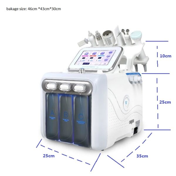 H202 KR - Image 4