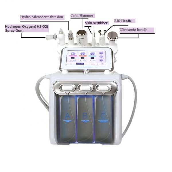H202 KR - Image 3