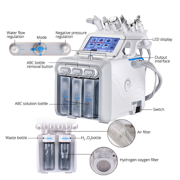 H202 KR - Image 2