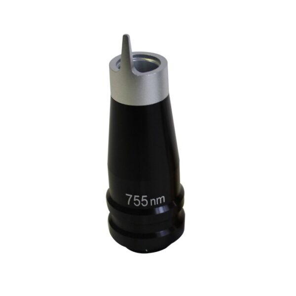 Laser Lens 755nm