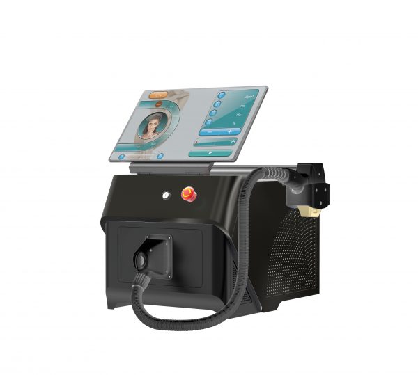 Ranger 2 -  Diode/YAG Laser - Image 11