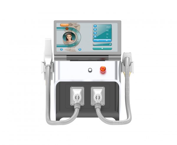 Ranger 2 -  Diode/YAG Laser - Image 10