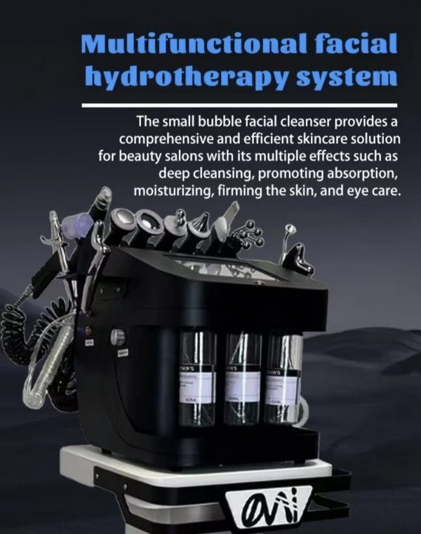 H202 10S
