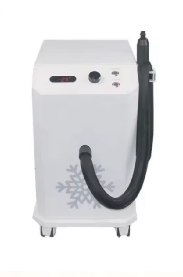 Scout - Air Cryo Cooler - Image 3