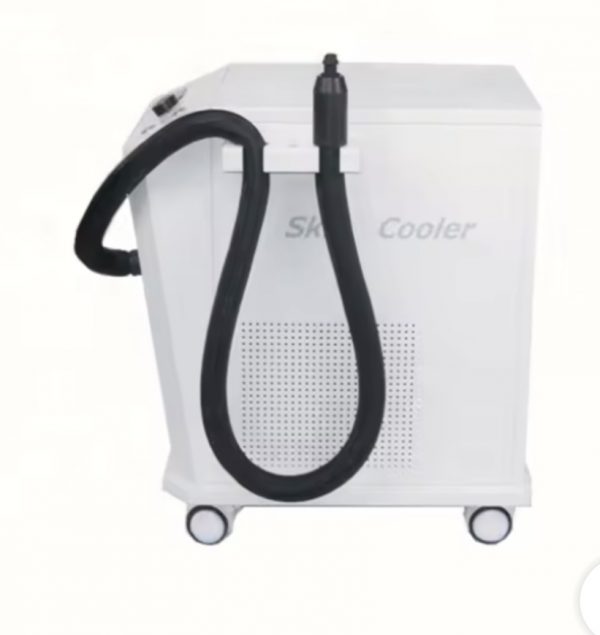 Scout - Air Cryo Cooler - Image 2